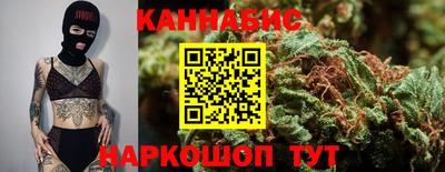 МДПВ Балаково
