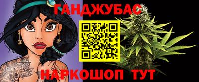 МДПВ Балаково