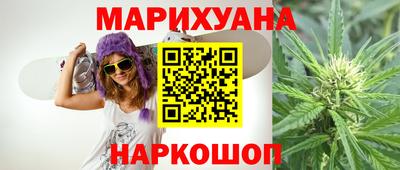 МДПВ Балаково