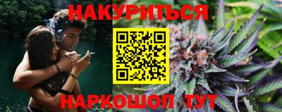 марки nbome Балахна