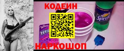 МДПВ Балаково