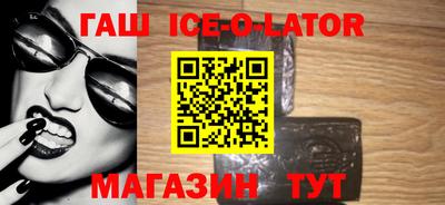 МДПВ Балаково