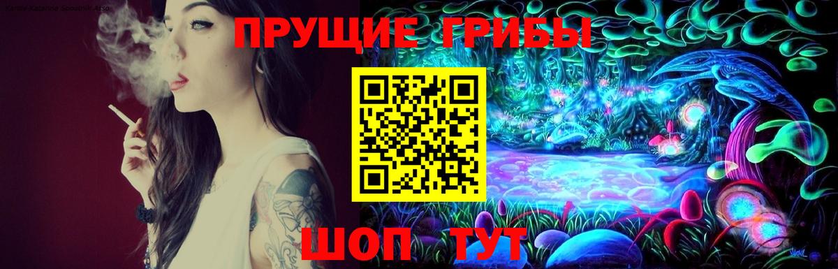 Галлюциногенные грибы Magic Shrooms Елец